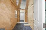 17101 Miner Avenue - Photo 57