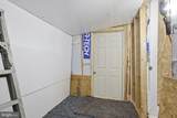 17101 Miner Avenue - Photo 58