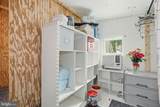 17101 Miner Avenue - Photo 59