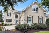 19861 Bethpage Court - Photo 1