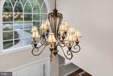19861 Bethpage Court - Photo 2