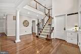 19861 Bethpage Court - Photo 3