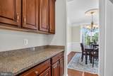 43283 Mitcham Square - Photo 12
