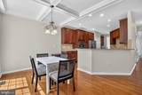 43283 Mitcham Square - Photo 13