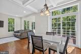 43283 Mitcham Square - Photo 14