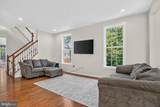 43283 Mitcham Square - Photo 15