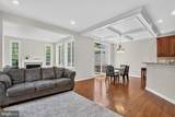 43283 Mitcham Square - Photo 16