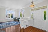 43283 Mitcham Square - Photo 2