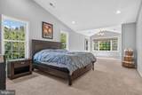 43283 Mitcham Square - Photo 20