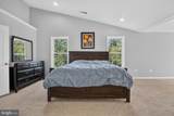 43283 Mitcham Square - Photo 21