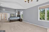43283 Mitcham Square - Photo 23