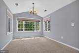 43283 Mitcham Square - Photo 24