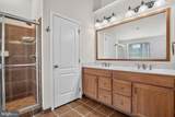 43283 Mitcham Square - Photo 26