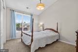 43283 Mitcham Square - Photo 27
