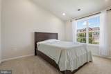 43283 Mitcham Square - Photo 28