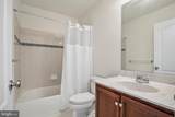 43283 Mitcham Square - Photo 29