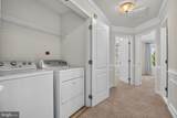 43283 Mitcham Square - Photo 30