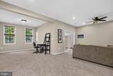 43283 Mitcham Square - Photo 31