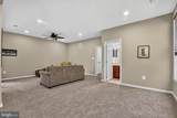 43283 Mitcham Square - Photo 32