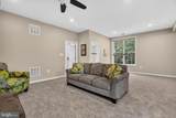 43283 Mitcham Square - Photo 33