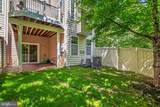 43283 Mitcham Square - Photo 35