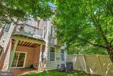 43283 Mitcham Square - Photo 36