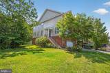 43283 Mitcham Square - Photo 39