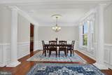 43283 Mitcham Square - Photo 4