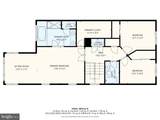 43283 Mitcham Square - Photo 47