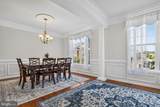 43283 Mitcham Square - Photo 5