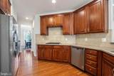 43283 Mitcham Square - Photo 8