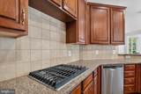 43283 Mitcham Square - Photo 9