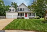 45966 Blue Jay Court - Photo 1