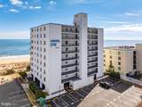 8105 Atlantic Avenue - Photo 1