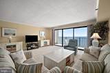 8105 Atlantic Avenue - Photo 10