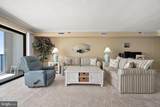 8105 Atlantic Avenue - Photo 11