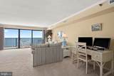 8105 Atlantic Avenue - Photo 12