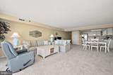 8105 Atlantic Avenue - Photo 13
