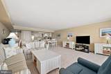 8105 Atlantic Avenue - Photo 14
