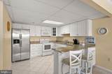 8105 Atlantic Avenue - Photo 15