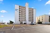 8105 Atlantic Avenue - Photo 2