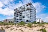 8105 Atlantic Avenue - Photo 3