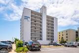 8105 Atlantic Avenue - Photo 4