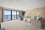 8105 Atlantic Avenue - Photo 7