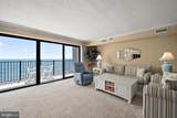 8105 Atlantic Avenue - Photo 8