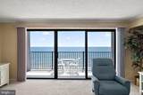 8105 Atlantic Avenue - Photo 9