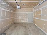 11508 Sperrin Circle - Photo 40
