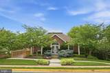 11508 Sperrin Circle - Photo 42