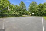 11508 Sperrin Circle - Photo 45