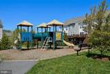 11508 Sperrin Circle - Photo 47
